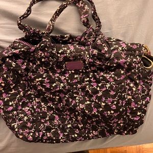 Marc by Marc jacobs diaper bag